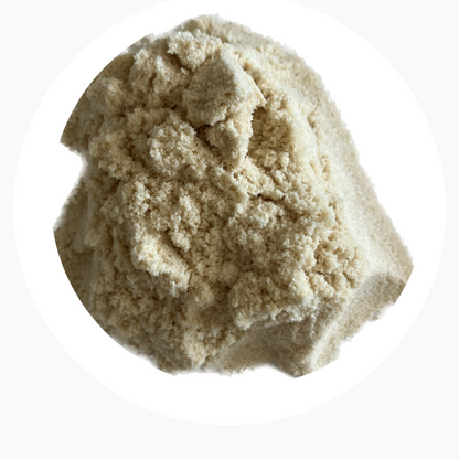 Milk Powder - Oat Milk Powder