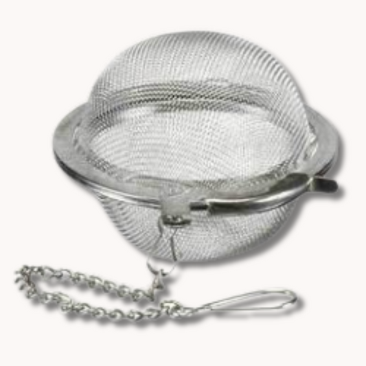 MESH BALL