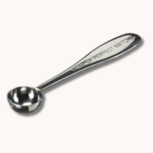 MEASURE SPOON