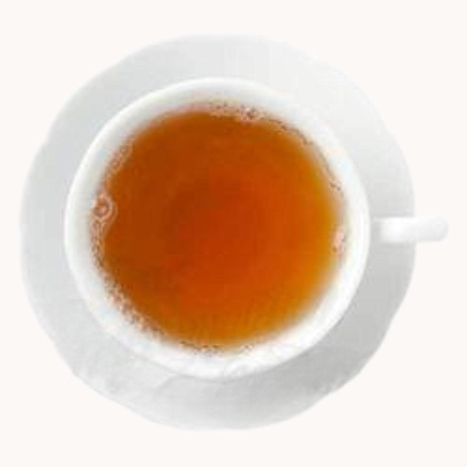 Tea : WELLNESS TEA : AYURVEDIC CALMING