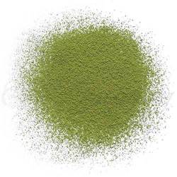 Matcha - IZU GREEN MATCHA